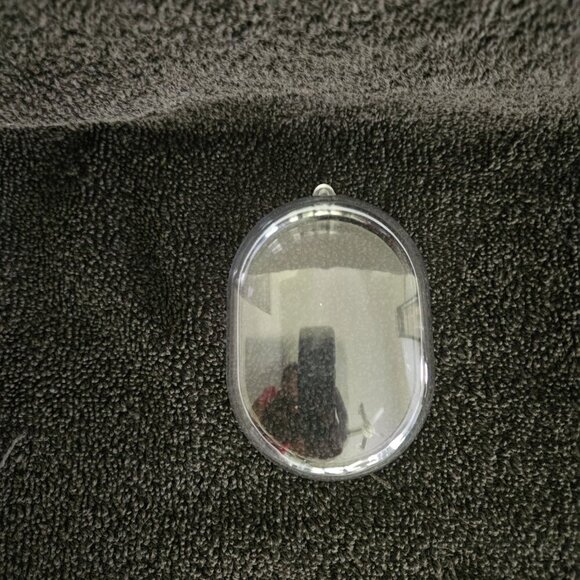 ๐3 for $20! Set of 36 DIY Ornaments - Picture 3 of 6